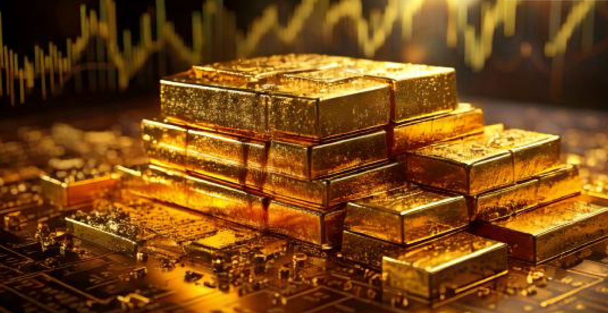 قیمت طلا، سکه، دلار و ارز امروز چهارشنبه 28 آبان 1404 + جدول